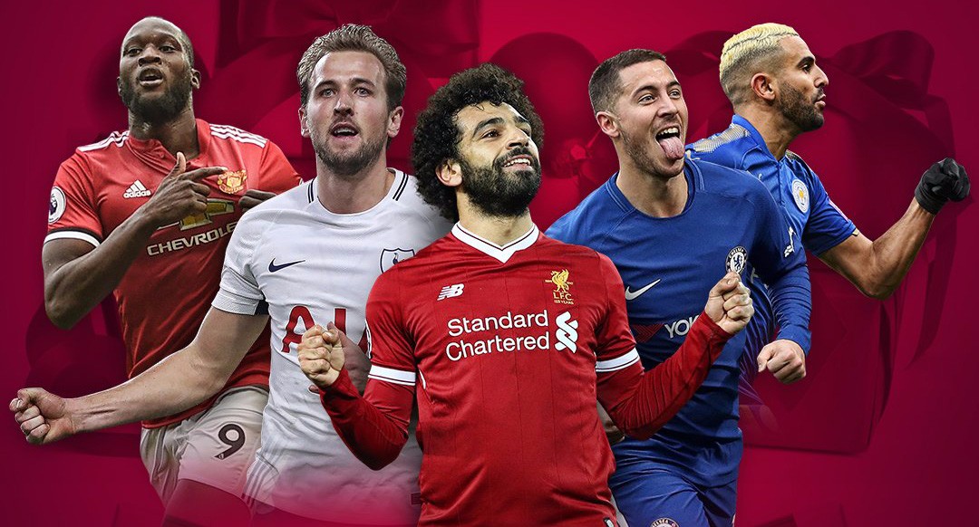 Data+AI革命来袭，10位游戏人5小时深度解读