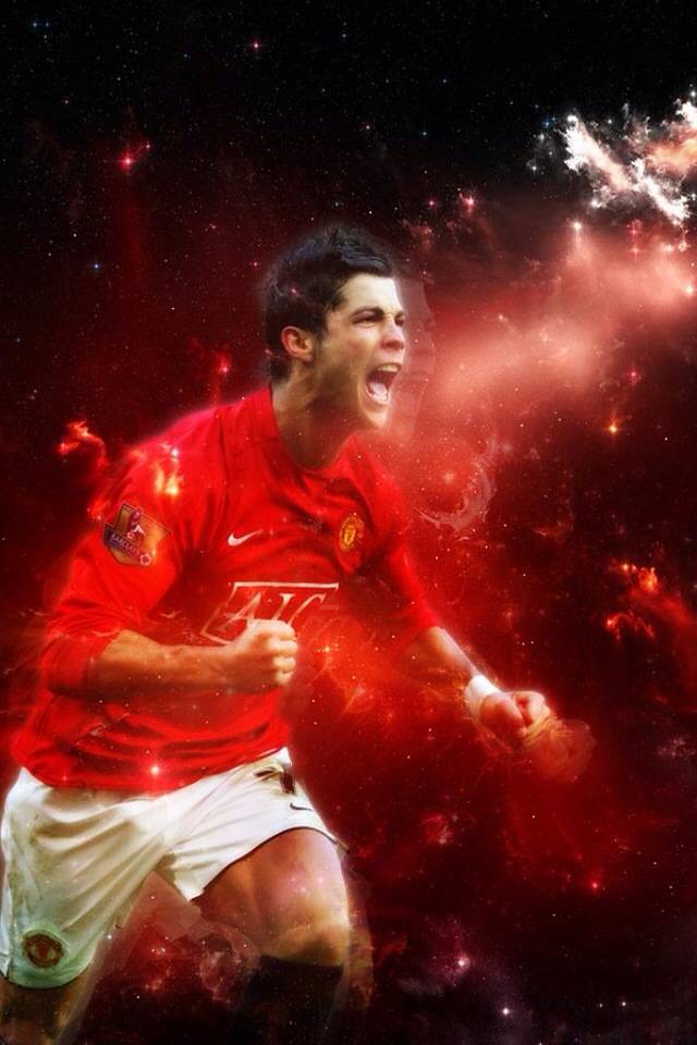 胜同曦发布会！邱彪仍在不满防守，直指高诗岩带伤+于德豪回暖！