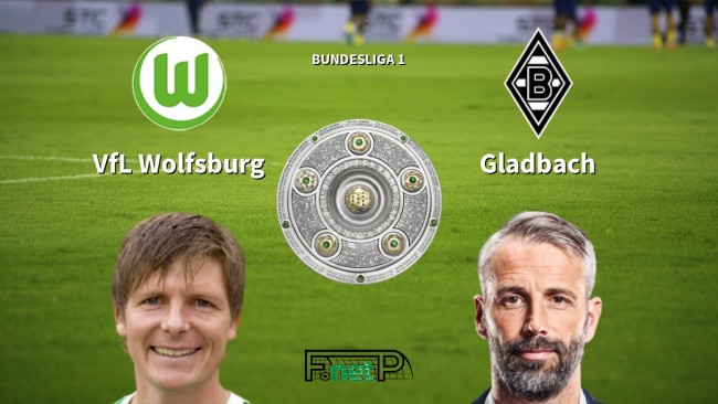 电竞玩家互动活动举办