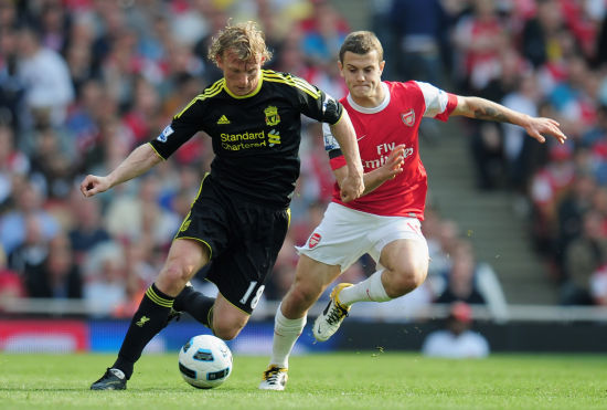 科瓦奇谈吉拉西替补：法比奥-席尔瓦在过去几周