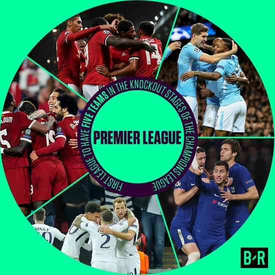 德天空：阿森纳和米兰有意里特尔，球员与多特的合同明年到期