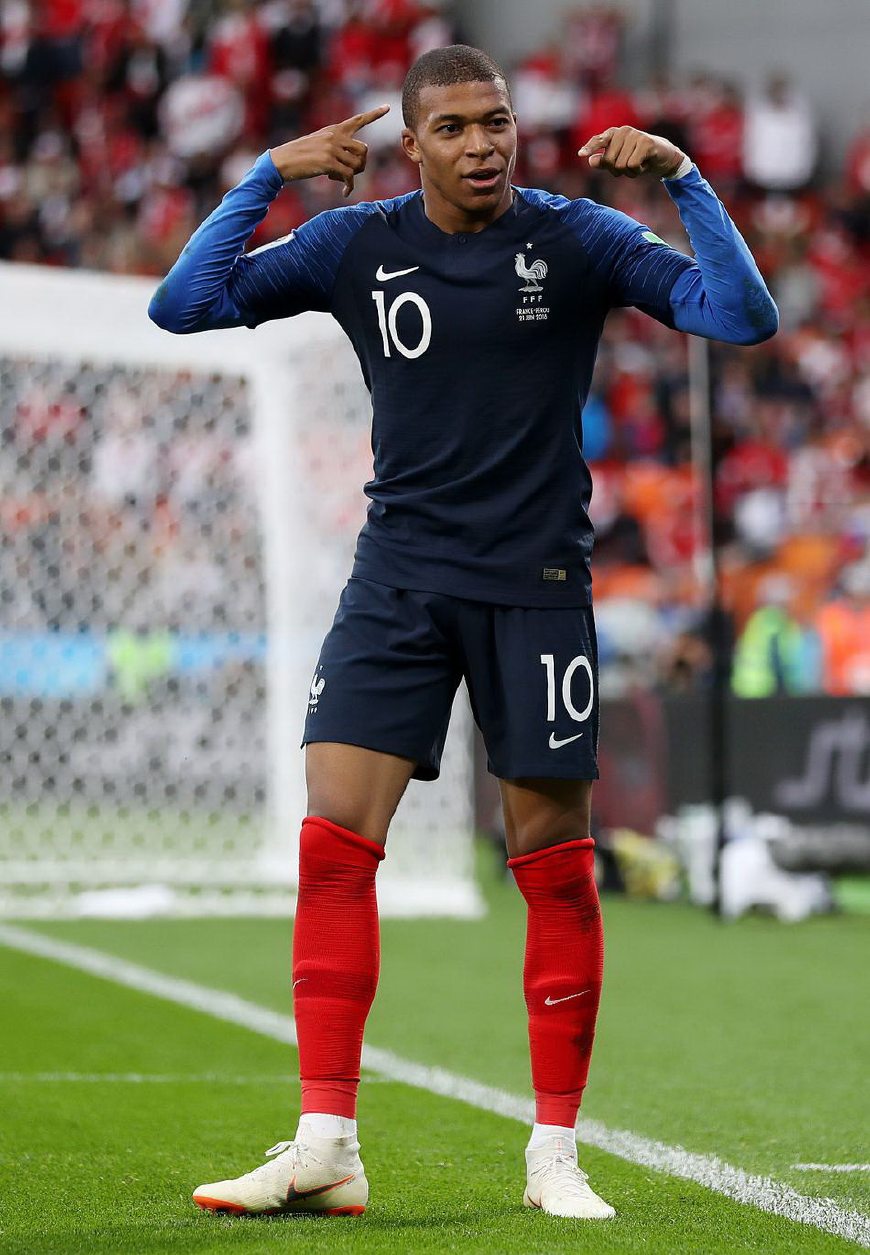 热刺主场1-2不敌阿斯顿维拉：四场不胜，8亿欧豪阵难救局