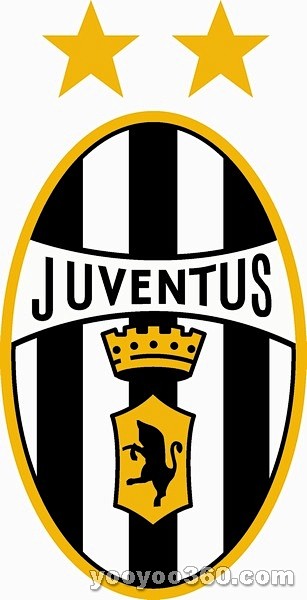 西甲青训球员表现 本土力量持续输出