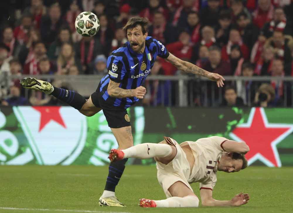 皇马28天5连胜！阿隆索自救成功：即便输巴萨丢冠也不下课