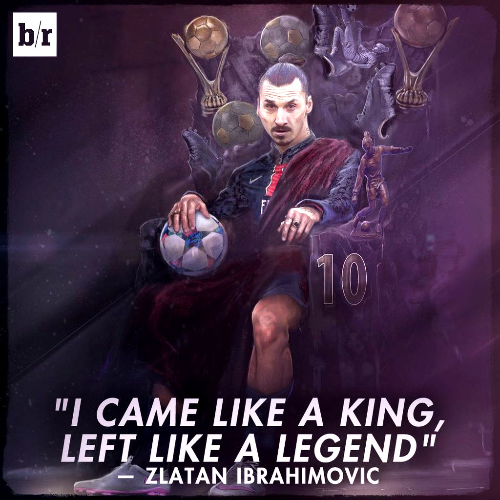 【重磅来袭】2025游戏安全行业峰会报名开启，共探AI时代下的安全新生态