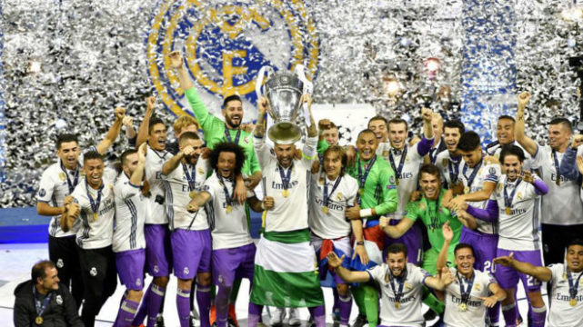 双子仍为P站热门！《原子之心》工作室发布2025年总结