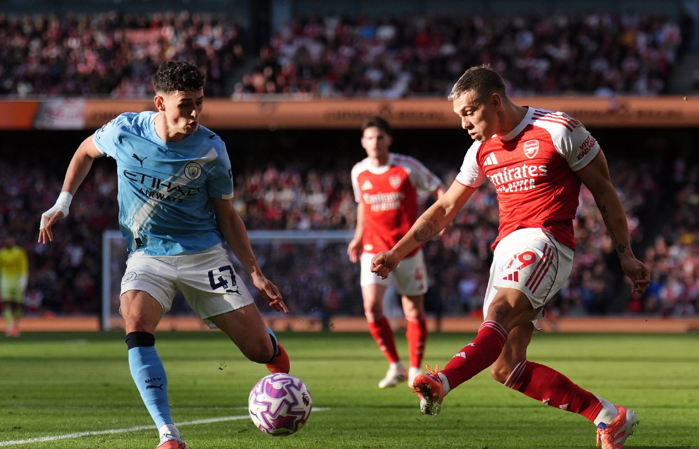 巴萨年轻球员发挥稳定