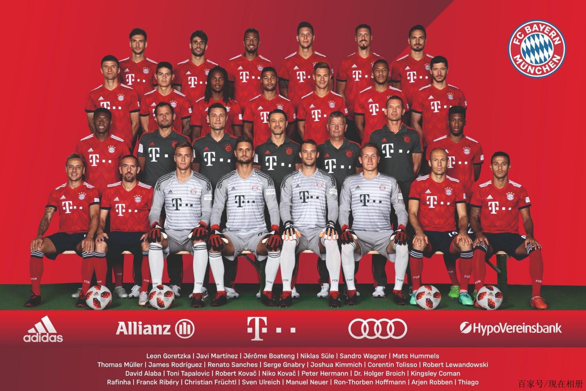 浓眉交易告吹！老鹰火速撤回报价，伤病拖垮交易价值，独行侠被套牢！