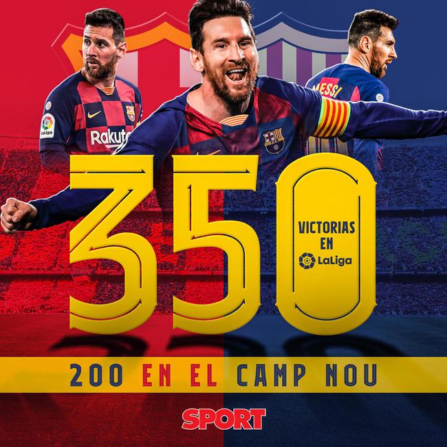 电竞选手带火休闲小游戏