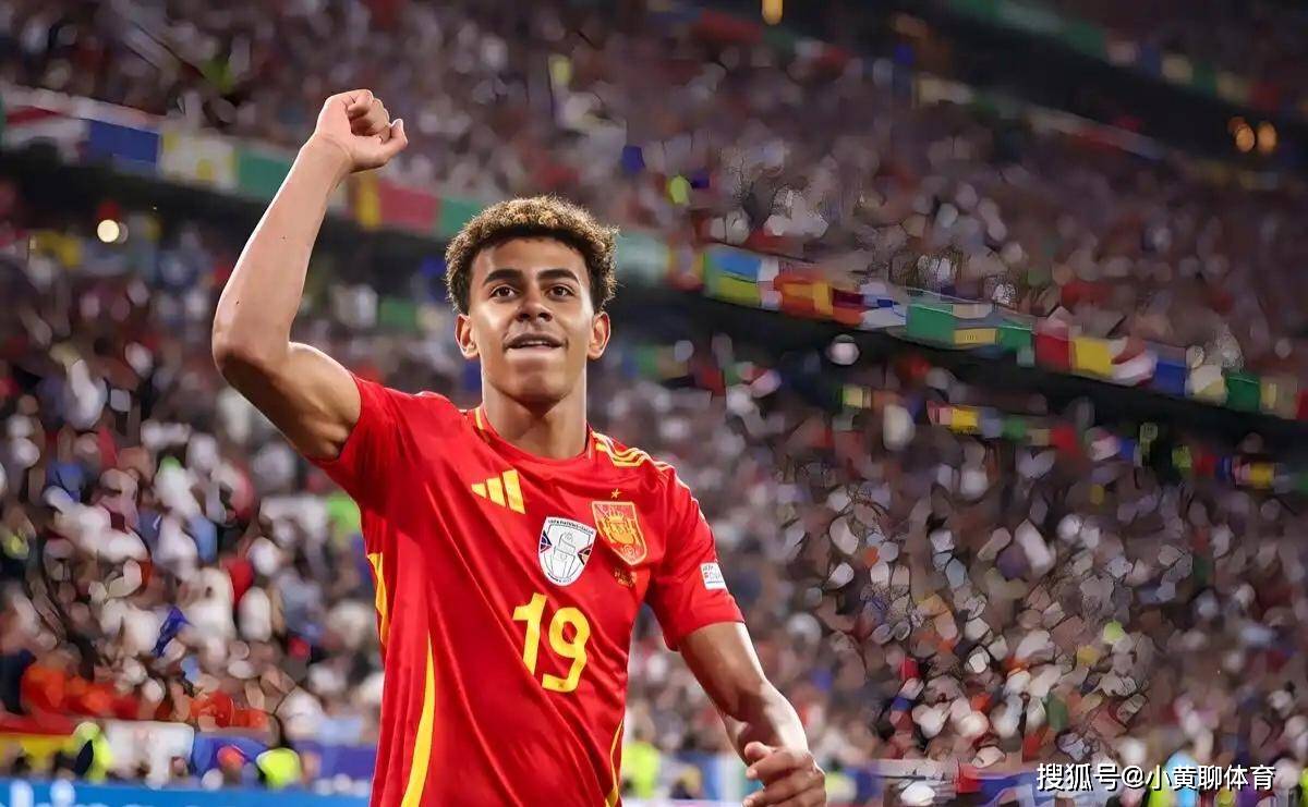 不是偶然是实力！广东工贸六度捧杯省大学生足球赛