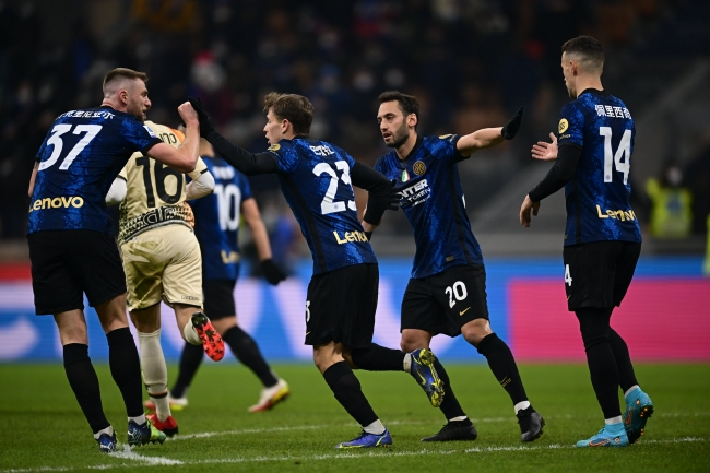 马特乌斯：不认为诺伊尔会退役；乌尔比希向俱乐部证明了自己