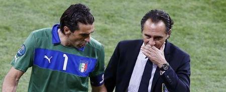 快手磁力引擎推出30亿资源助力游戏行业商业伙伴“无界营销”