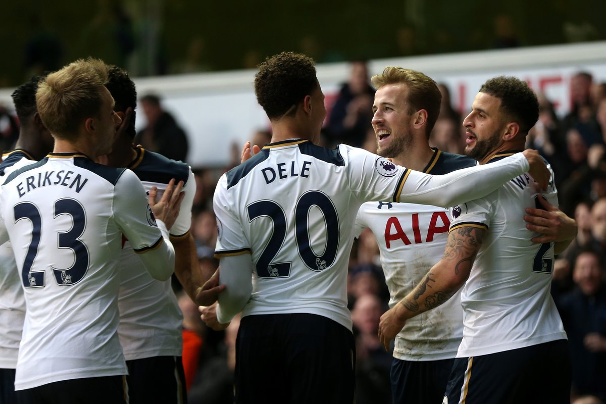 总奖金额共计14.7万元！河南将举办电子竞技比赛选拔赛