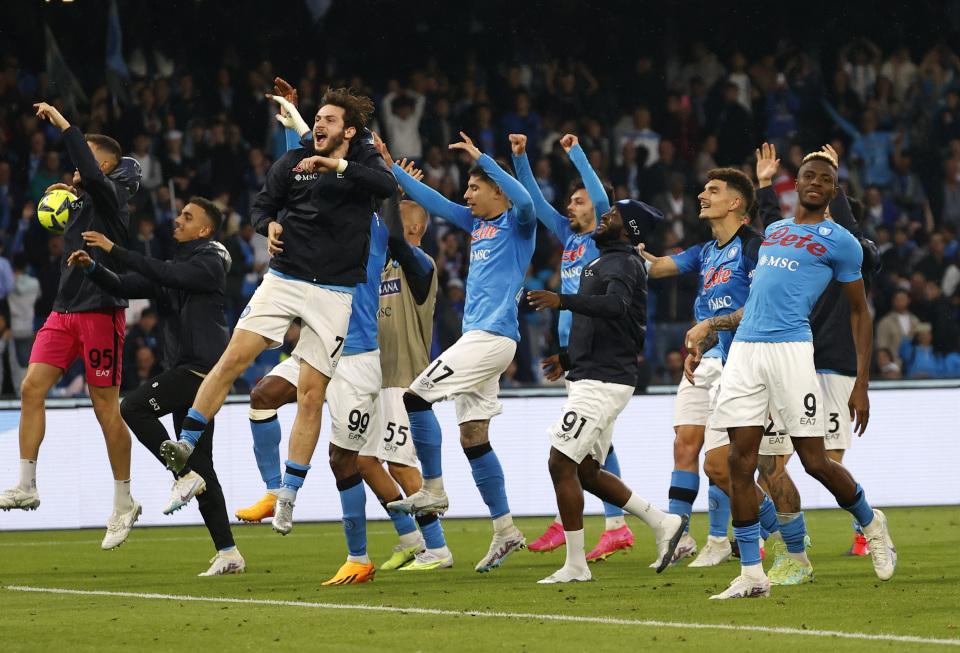 国潮手游《归龙潮》宣布即将停服 曾承诺“不会跑路”