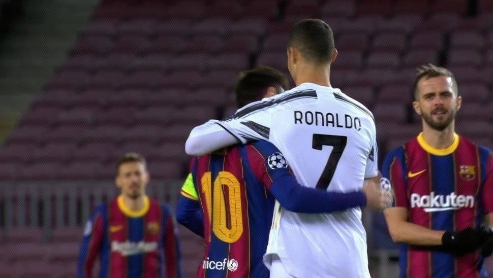 《神之天平》枸杞怎么获得