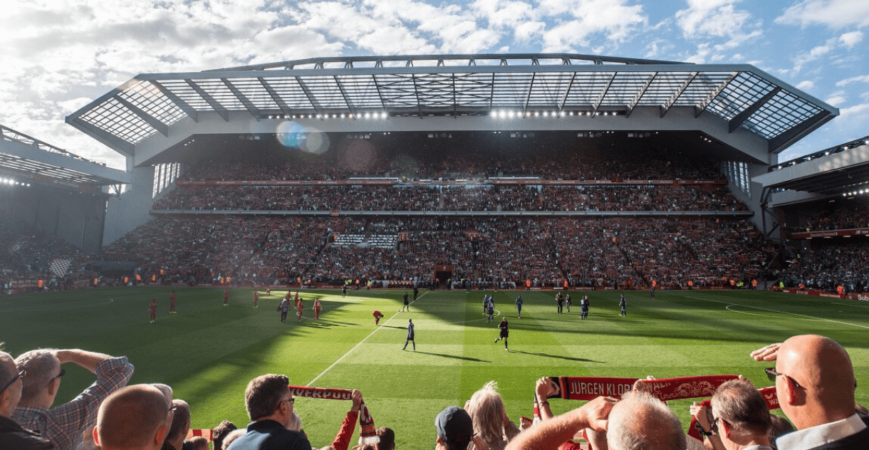 中超射手榜更新：奥斯卡领跑