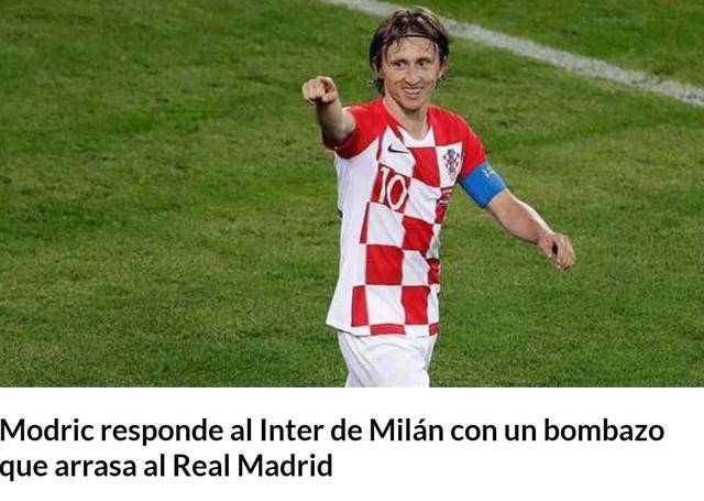 残暴！足总杯-塞梅尼奥首秀传射 罗德里破门曼城10-1晋级