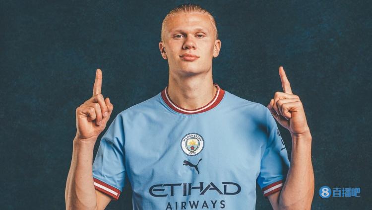 LPL最抽象上单诞生！一人送输三场比赛，28分钟48层心之钢