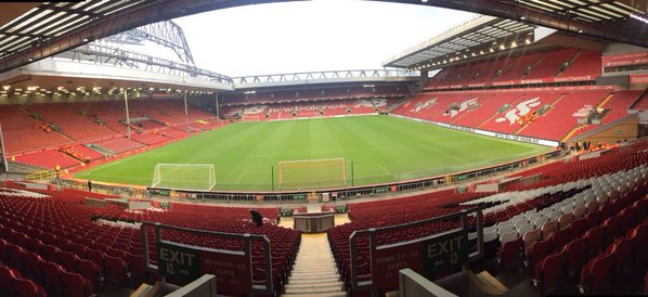 桑切斯：我来塞维利亚并不是为了钱；时刻准备为智利出战