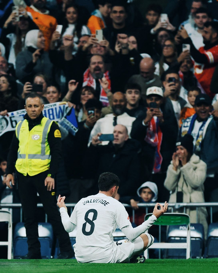 模拟赛车电竞新赛道加入比赛