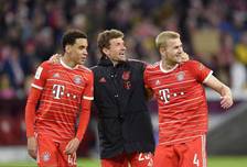 平凡人与英雄梦——记《金铲铲之战》JOC5全国总冠军祈愿