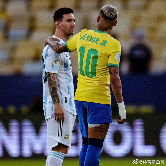 外网爆出14.14版本神话商店轮换：DRX剑魔、薇恩至臻等返场