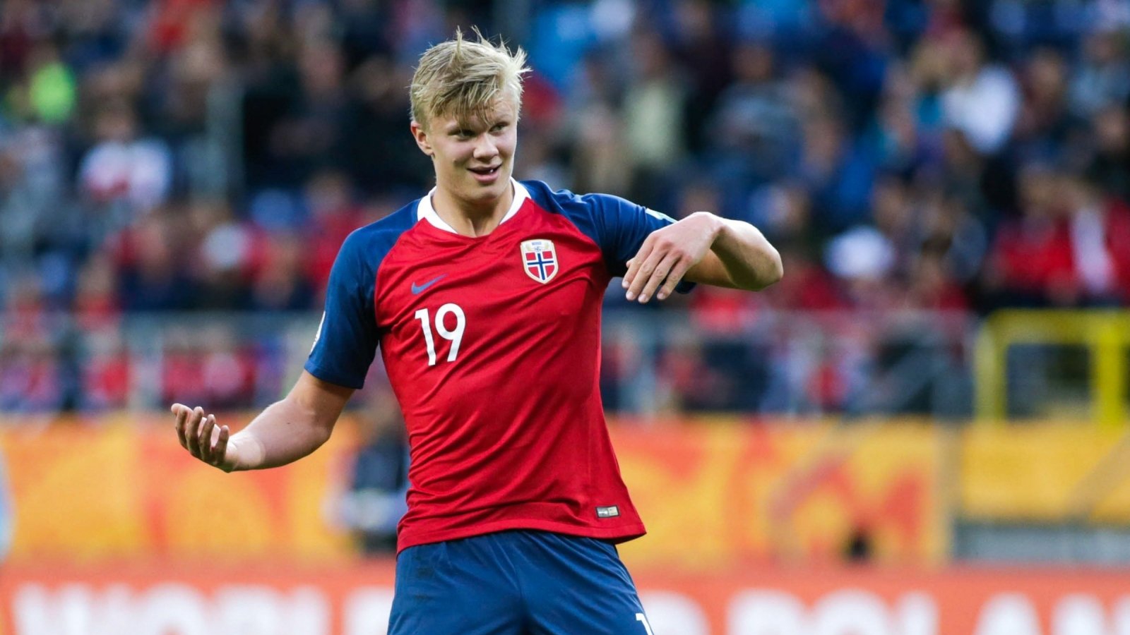 勇士遭遇惨败，后场悍将梅尔顿正负值却高达+18，展现惊人价值