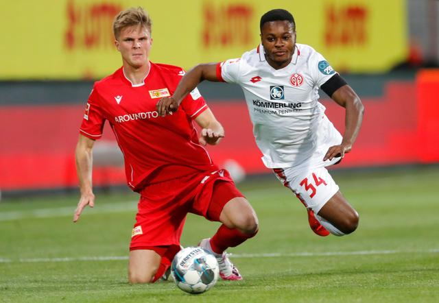 炉石传说新版本竞技环境深度解析