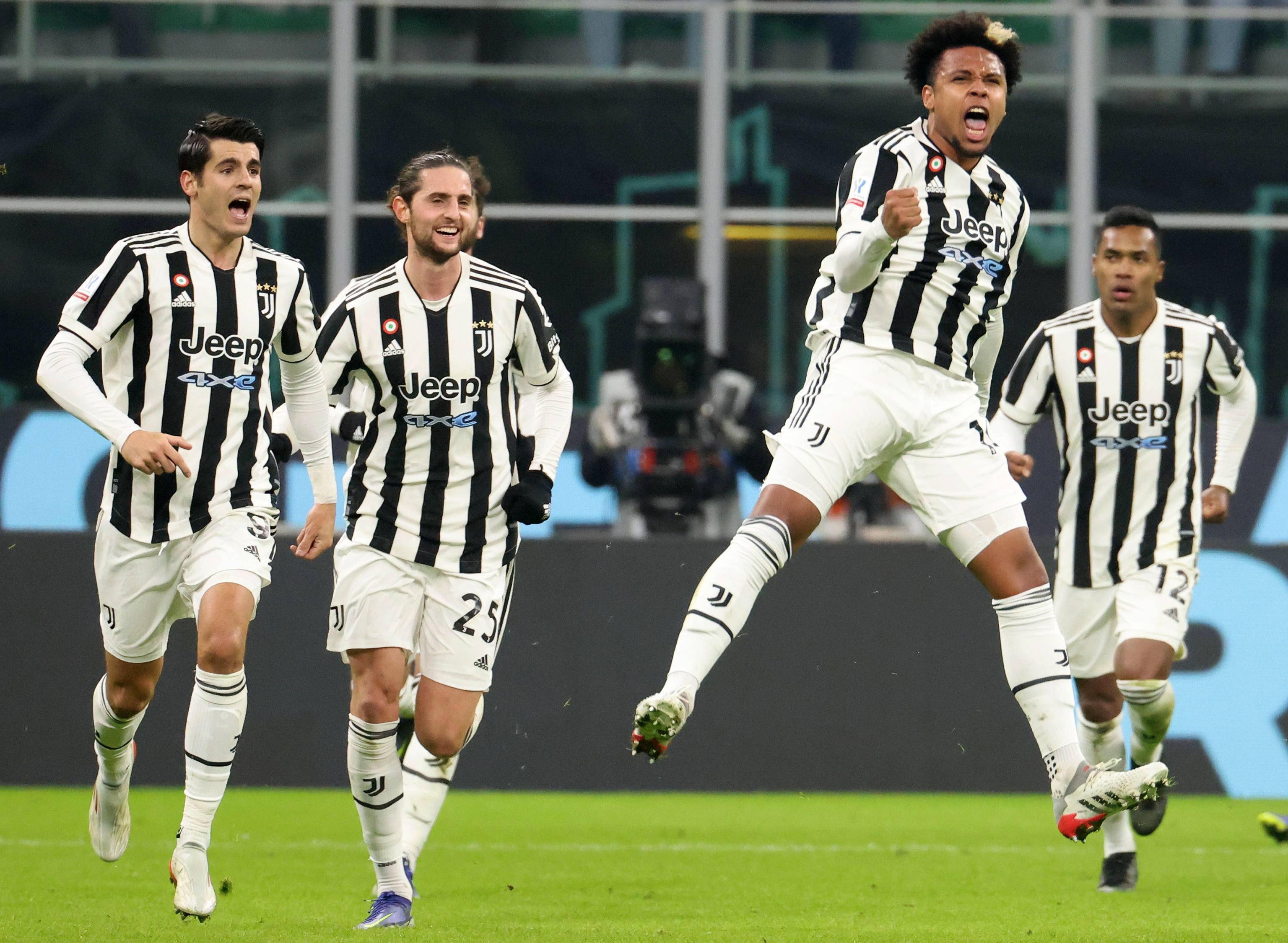 与魔物娘在地心深处掘地求生《地心归途》定档7月18日正式发售