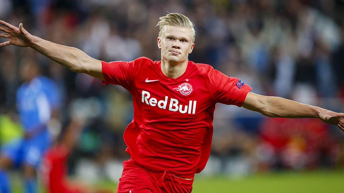 TA：怒火掩盖不了球队现实，莫耶斯面临的难题堆积如山