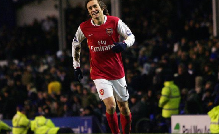 韦瑟斯庞25+9+6 米奇23+15 深圳力克青岛