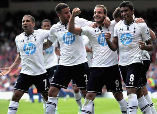 欧冠-尤文闷平布鲁日距前八1分 末轮主场战本菲卡 [欧冠尤文图斯]