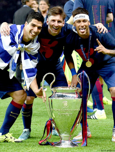 信念不熄，追逐荣耀！BLG即将与MIBR展开对决