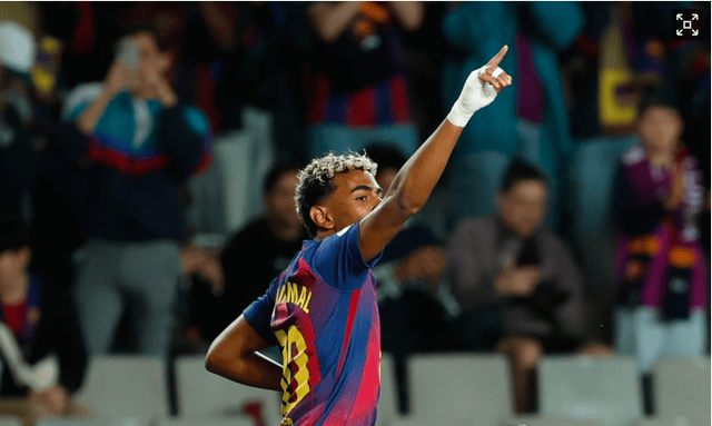 《完美音浪》发行商变更 玩家猜测D加密或将移除