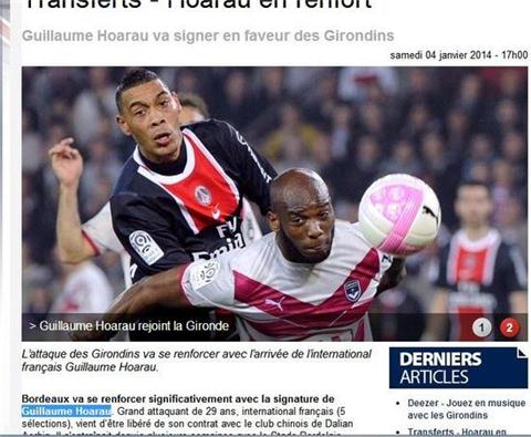 搜打撤老炮，怎么把路越走越宽了