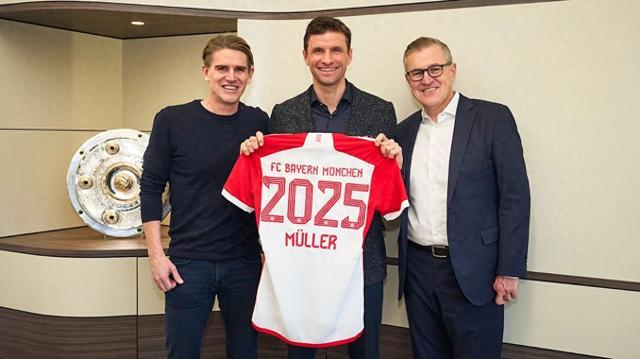 游侠早报：《共鸣Q》Steam页面已上线《光与影》销量飙升 问鼎全球付费榜