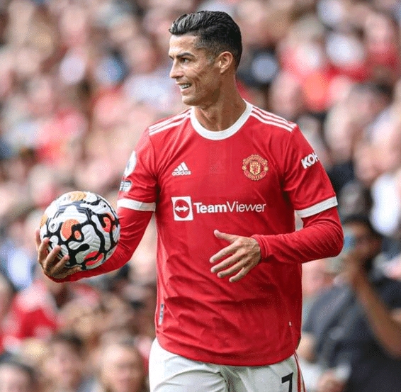 2025年9月4日修复更新，CAC2025中国区公开预选报名即将开启！BLAST伦敦今晚再战