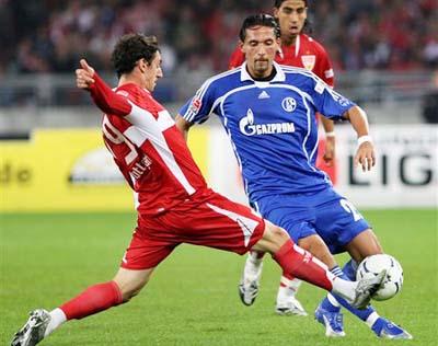 KPL年总规则公布：7000万奖金+FMVP定制皮肤，擂台赛规则超刺激