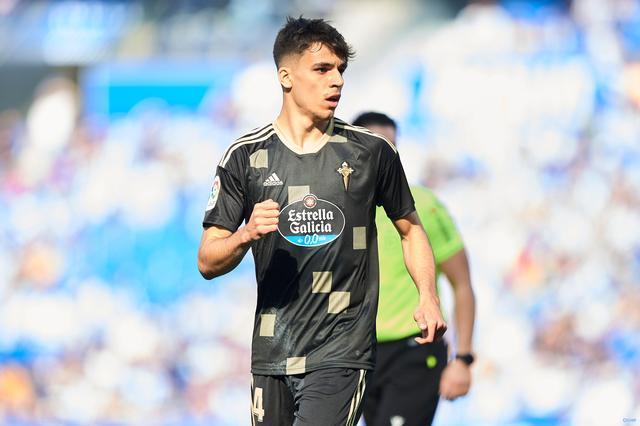 国家体育总局登山中心：严禁违规开展徒步穿越等活动