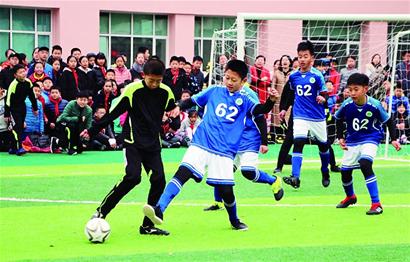 逆水寒手游全新资料片今日开启 更新量堪比大型DLC