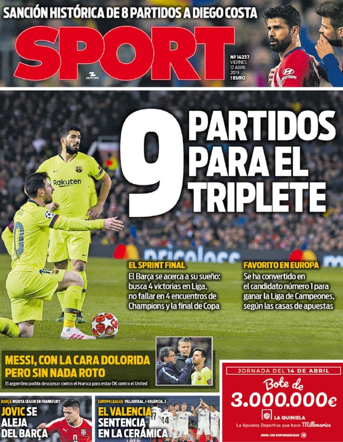 KPL战报：2.4分无畏，带领2000万JDG被零封，状元打野离开JDG起飞！