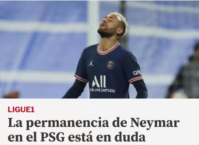 AG：打轻松点，非要说我危险了，动真格吧，又说KPL要被我打倒闭，我太难了！