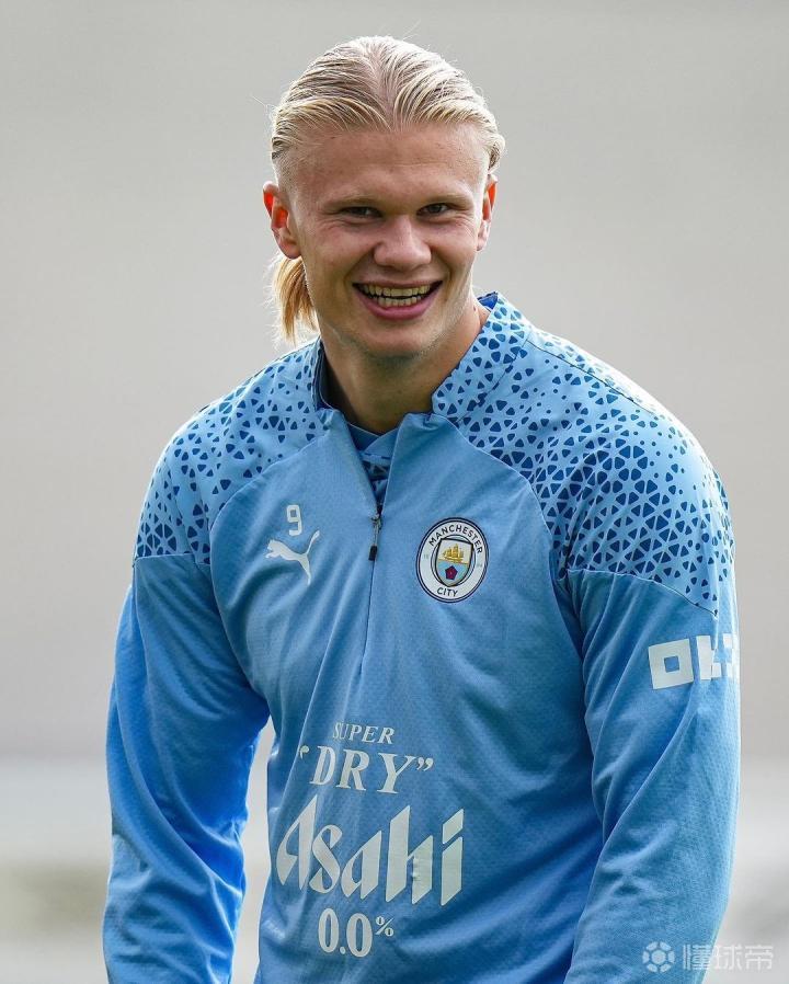 26011期胜负彩足彩：马洛卡主场以弱搏强，毕尔巴鄂状态堪忧