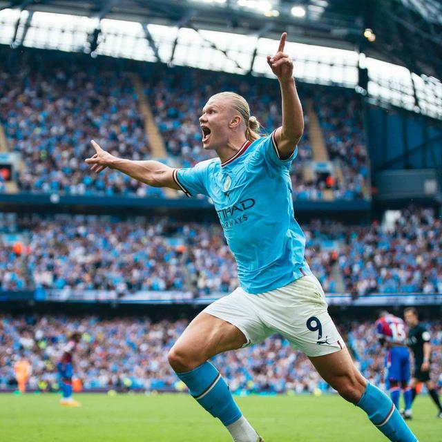 TLG落子洪山，武汉电竞再添王牌