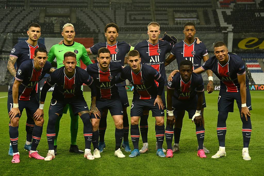 KPL历史上首个5FMVP阵容登场，狼队新阵容迎战KSG，JDG能否三杀DRG拿下开门红？