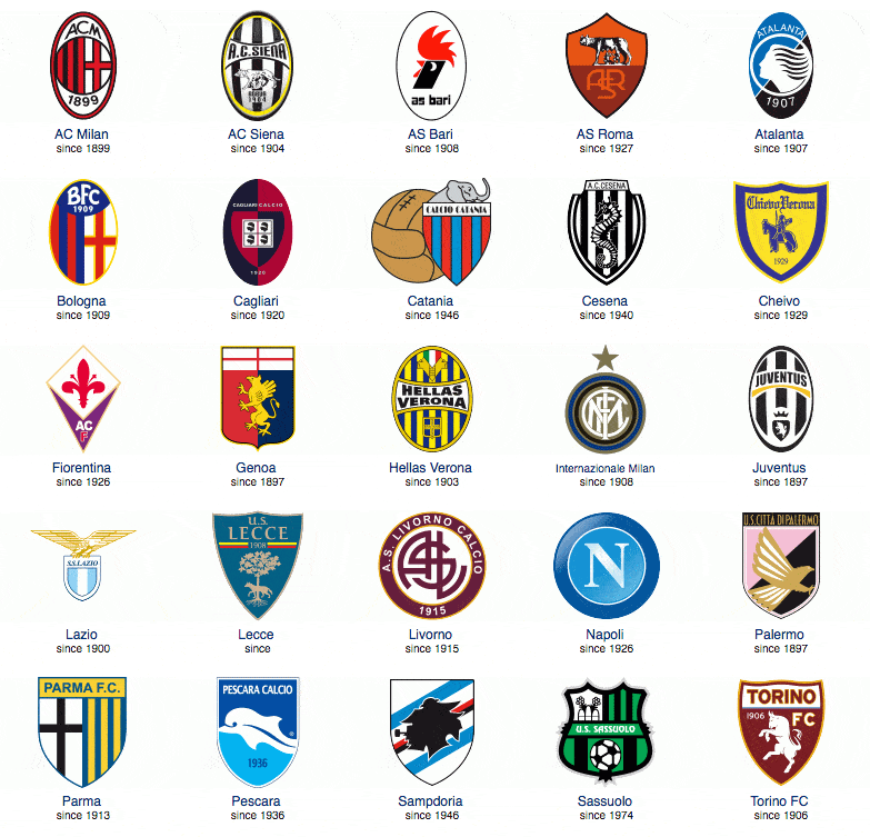 曼联官宣卡里克担任临时主帅 前两场比赛踢曼城阿森纳