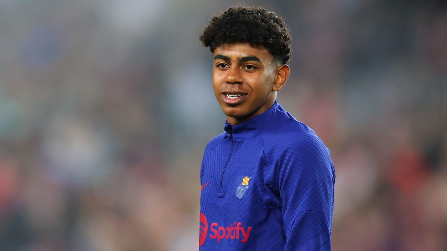 [NBA]阿夫迪亚妙传 克林根空接暴扣得手