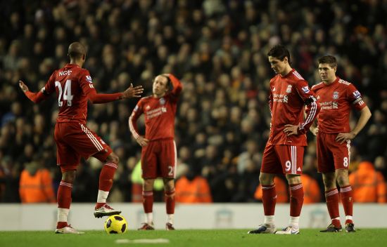 电竞俱乐部与高校合作计划