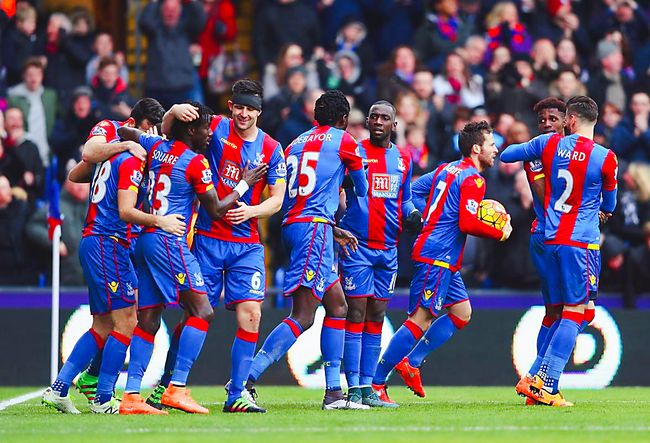 60分18助攻，詹姆斯与东契奇完美联手，湖人队士气大振，总冠军指日可待