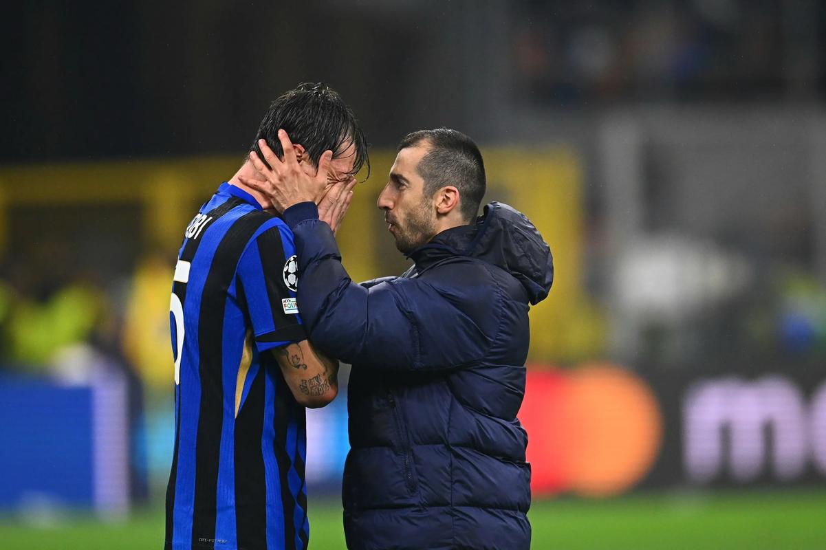 瓜迪奥拉执教生涯对阵切尔西17胜5平8负，上次输